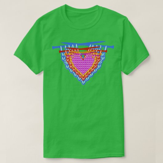Beste breinmoeder ooit Sticker 7 T-shirt (Design voorkant)