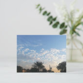 Beste Briefkaart (Staand voorkant)