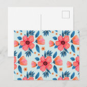 Beste Briefkaart (Voorkant / Achterkant)