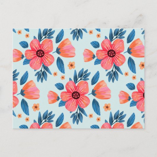 Beste Briefkaart (Voorkant)