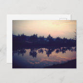 Beste Briefkaart (Voorkant / Achterkant)