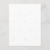 Beste Briefkaart (Voorkant)