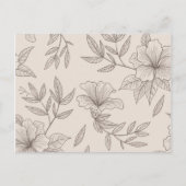 Beste Briefkaart (Voorkant)