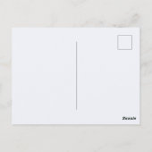 beste briefkaart (Achterkant)