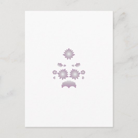 Beste Briefkaart (Voorkant)