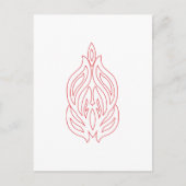 Beste Briefkaart (Voorkant)