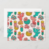 Beste Briefkaart (Voorkant / Achterkant)