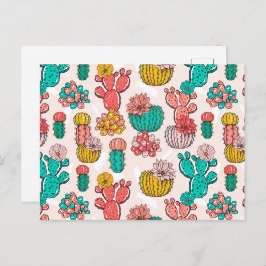 Beste Briefkaart (Voorkant / Achterkant)