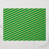 Beste Briefkaarten | Aangepaste Vogel & Verjaardag (Voorkant)