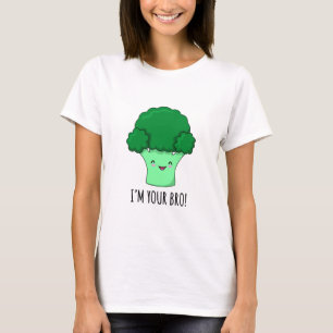 Beste BRO! T-shirt