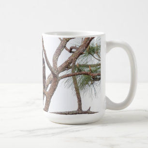 Beste Buddies E21 & E22 Koffie Mok Tumbler