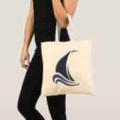 Beste budgettaire Tas (Voorkant (product))