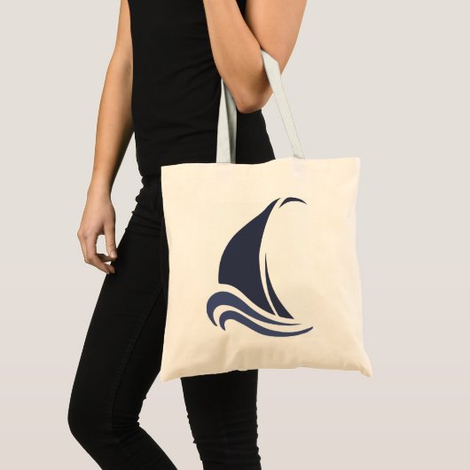 Beste budgettaire Tas (Voorkant (product))