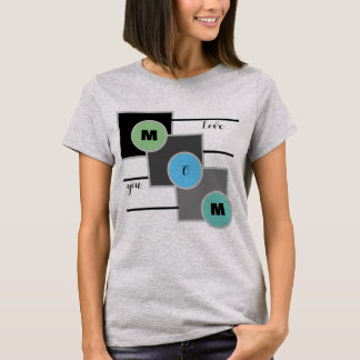 Beste cadeau t-shirt