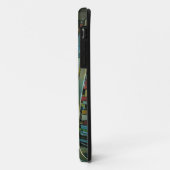 Beste cadeau voor boekliefhebbers Case-Mate iPhone case (Achterkant/links)