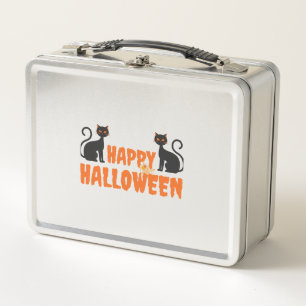 Beste cadeau voor Halloween Happy Halloween