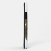 Beste cadeau voor kattenbroodjes Case-Mate iPhone case (Achterkant/rechts)