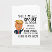 Beste cadeau voor partner