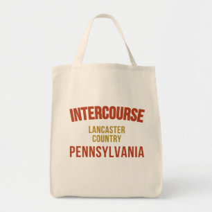 Beste cadeau voor racebaanontwerp voor Saratoga Tote Bag