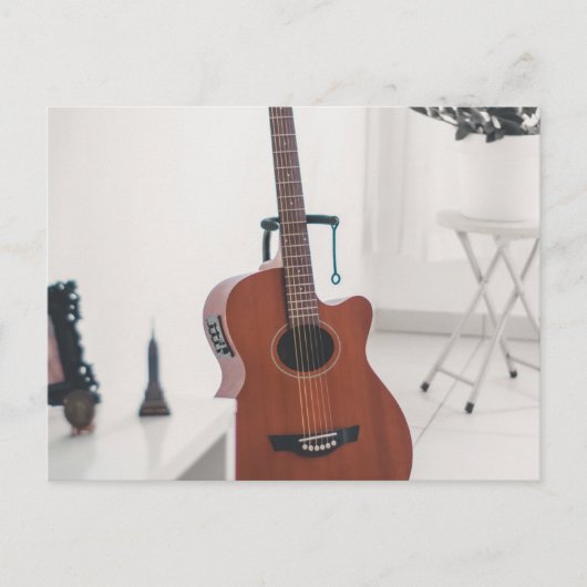 Beste cadeaubon briefkaart (Voorkant)