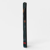 Beste cadeaubon Case-Mate iPhone case (Achterkant/links)