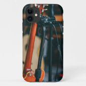 Beste cadeaubon Case-Mate iPhone case (Achterkant)