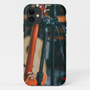 Beste cadeaubon Case-Mate iPhone case