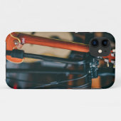 Beste cadeaubon Case-Mate iPhone case (Achterkant (horizontaal))