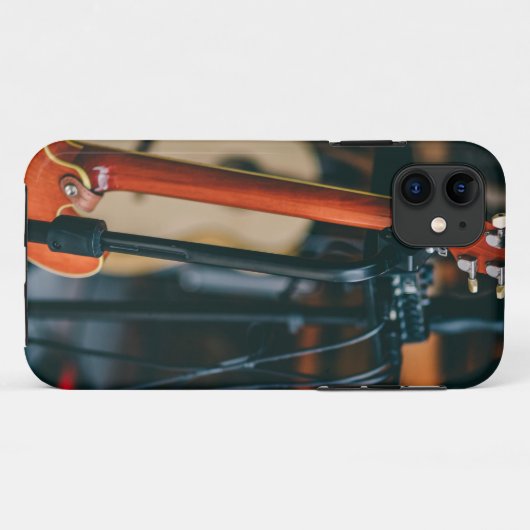 Beste cadeaubon Case-Mate iPhone case (Achterkant (horizontaal))