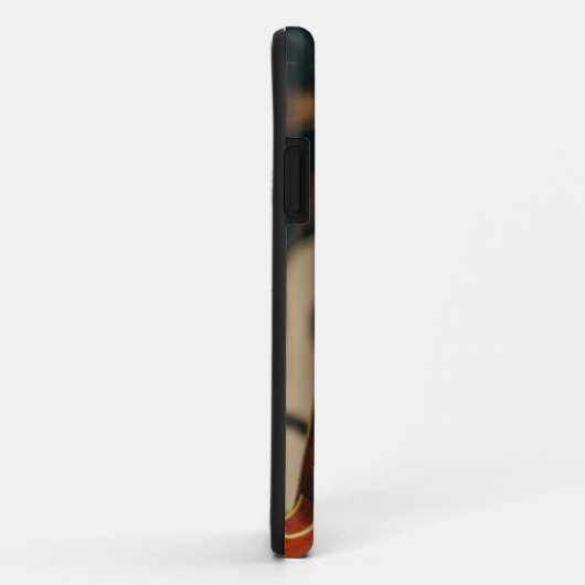 Beste cadeaubon Case-Mate iPhone case (Achterkant/rechts)