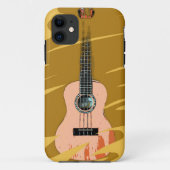 Beste cadeaubon Case-Mate iPhone case (Achterkant)