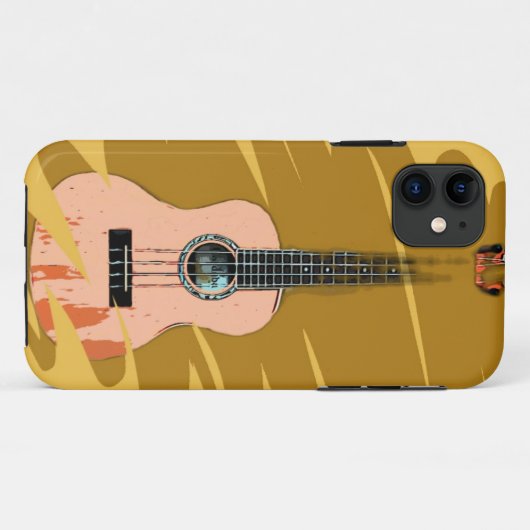 Beste cadeaubon Case-Mate iPhone case (Achterkant (horizontaal))