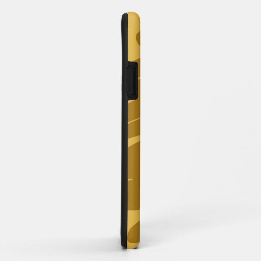 Beste cadeaubon Case-Mate iPhone case (Achterkant/rechts)