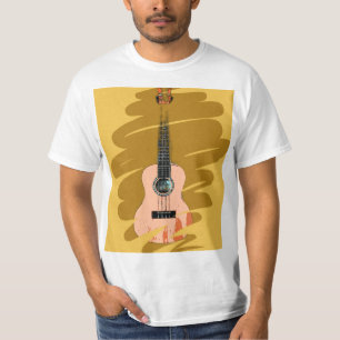 Beste cadeaubon t-shirt