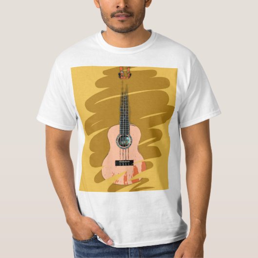 Beste cadeaubon t-shirt (Voorkant)