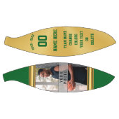 Beste cadeaus voor Basketball-spelers Foto Basketb Basketbal (Panelen)