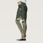 Beste cadeaus voor motorfietsen leggings (Links)