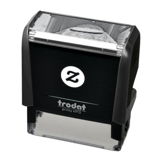 Beste cadeaus voor motorfietsen  zelfinktende stempel (Product)