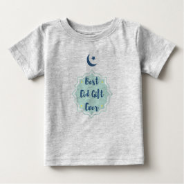 Beste cadeautje ooit - Baby T-shirt
