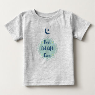 Beste cadeautje ooit - Baby T-shirt