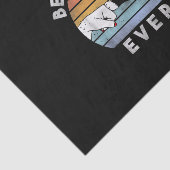 Beste cadeautje voor een Lover Cat | Beauty Cat Gi Tissuepapier (Detail)