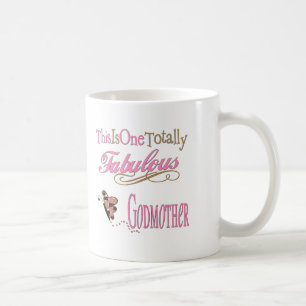 Beste cadeautjes voor moeders koffiemok
