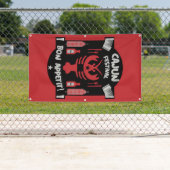 Beste Cajun-koks    Spandoek (Insitu)