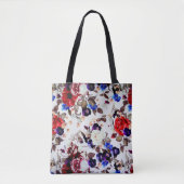 Beste canvas tassen voor werk (Voorkant)