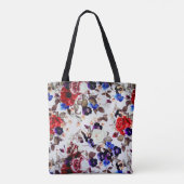 Beste canvas tassen voor werk (Achterkant)