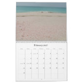 Beste Caraïben Kalender (Feb 2027)