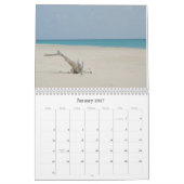 Beste Caraïben Kalender (Jan 2027)
