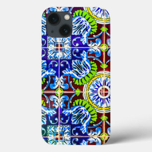 Beste Case-Mate iPhone Case