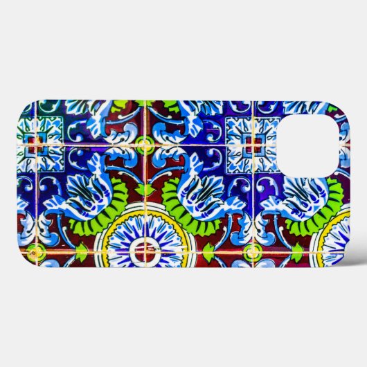 Beste Case-Mate iPhone Case (Achterkant (horizontaal))