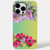 beste Case-Mate iPhone case (Achterkant)